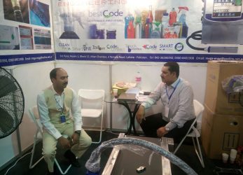 IMG-20170908-WA0031 (1)